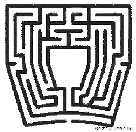 2014-06-26_013245 2014-06-26_013245