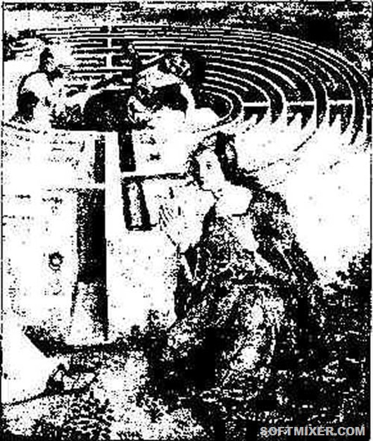 clip_image009 clip_image009