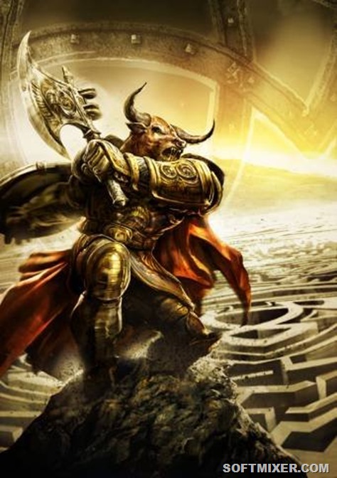 clip_image010 clip_image010