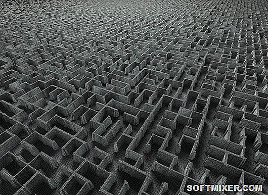 clip_image001 clip_image001