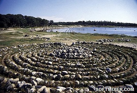 clip_image011 clip_image011