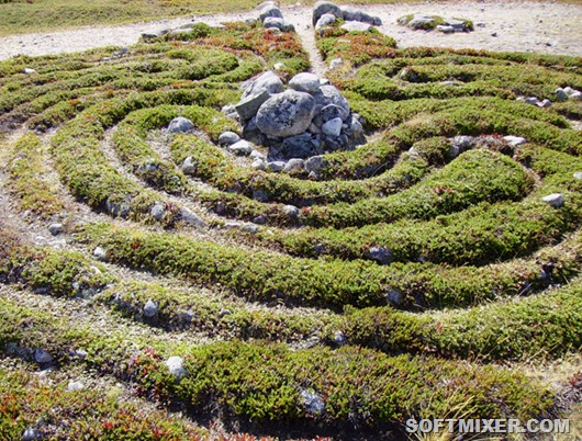 PENTAX Image PENTAX Image