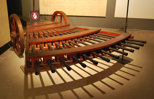 clip_image010 clip_image010