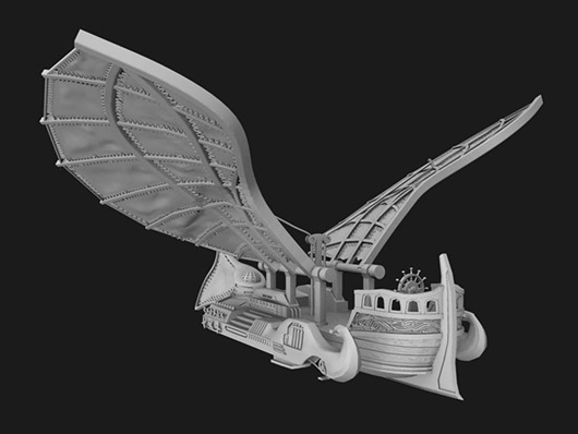 clip_image011 clip_image011