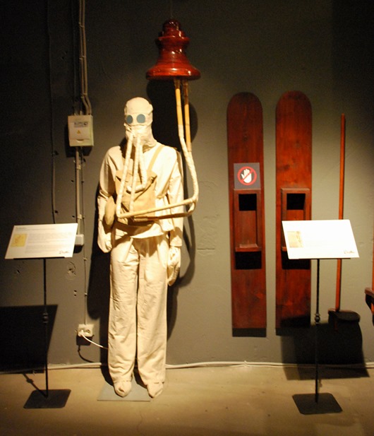 clip_image013 clip_image013