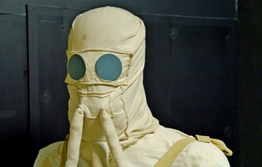 clip_image014 clip_image014