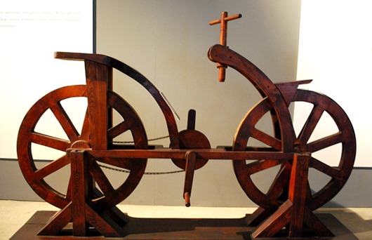 clip_image001 clip_image001