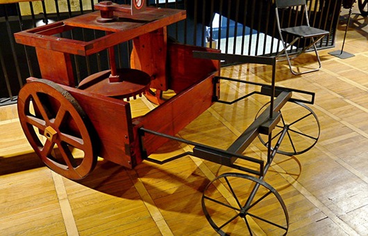 clip_image005 clip_image005