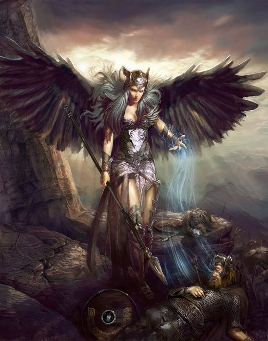 Одинизм./фото: учпроект.рф Одинизм./фото: учпроект.рф