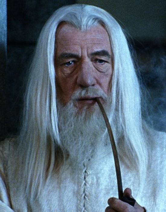 Дед Одина Бури./фото: mirtesen.ru Дед Одина Бури./фото: mirtesen.ru