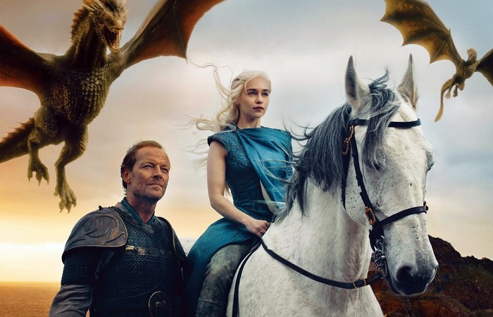 Компьютерная игра Too Human./фото: compforgames.ru Компьютерная игра Too Human./фото: compforgames.ru