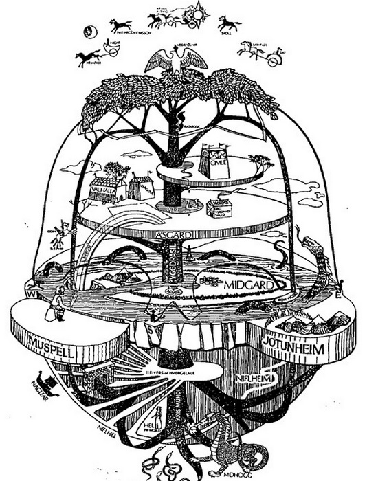 Асы./фото: forumrostov.ru Асы./фото: forumrostov.ru