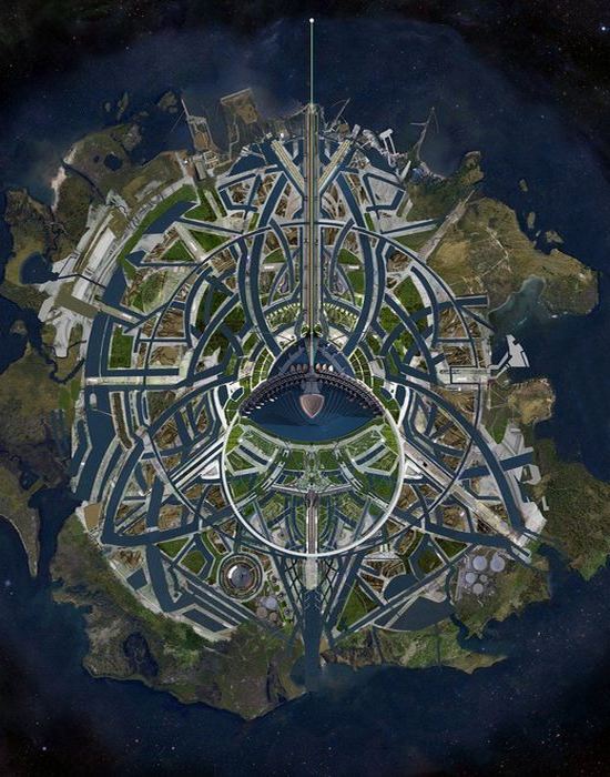 Бог Один./фото: ru.m.wikipedia.org Бог Один./фото: ru.m.wikipedia.org