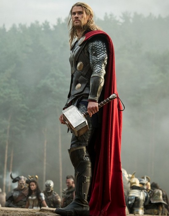 Бог войны и справедливости Тир./фото: manuscript.clan.su Бог войны и справедливости Тир./фото: manuscript.clan.su