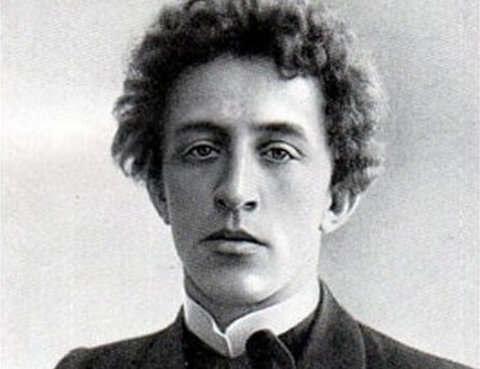 *Приключения Буратино*, 1975. В главной роли – Д. Иосифов | Фото: kino-teatr.ru *Приключения Буратино*, 1975. В главной роли – Д. Иосифов | Фото: kino-teatr.ru