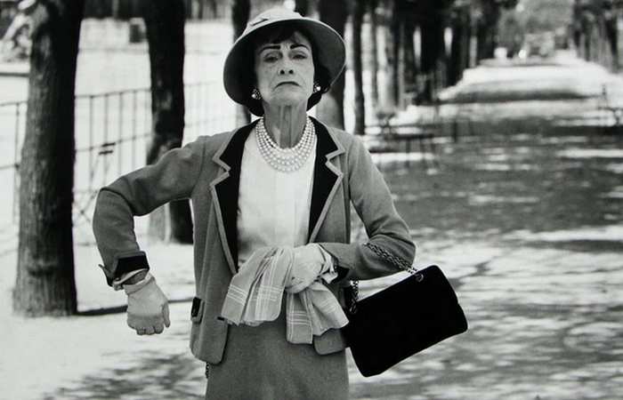 Жажда жизни - вот что главное!. / Фото: mygazeta.com Жажда жизни - вот что главное!. / Фото: mygazeta.com