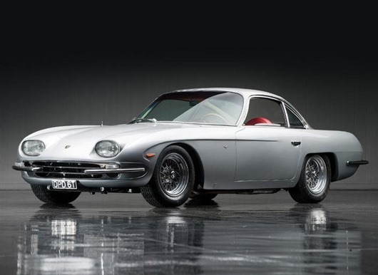 clip_image020 clip_image020