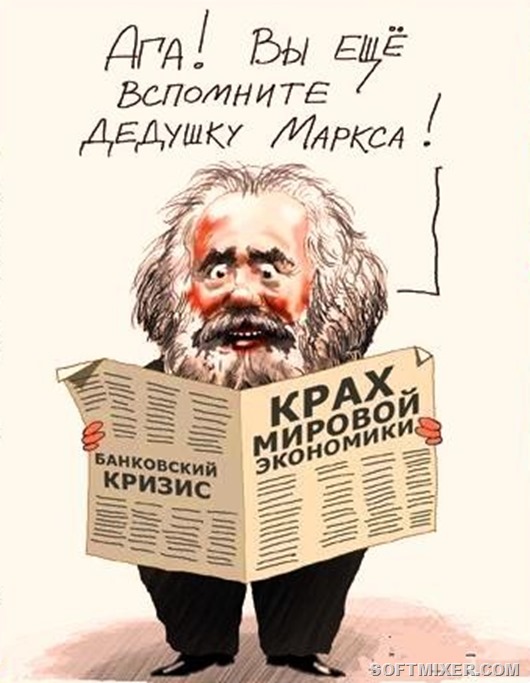 0_62d84_f80b6e5b_L 0_62d84_f80b6e5b_L