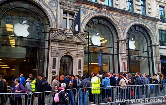 cb1b574465368bbfd522dbf27a93905e cb1b574465368bbfd522dbf27a93905e