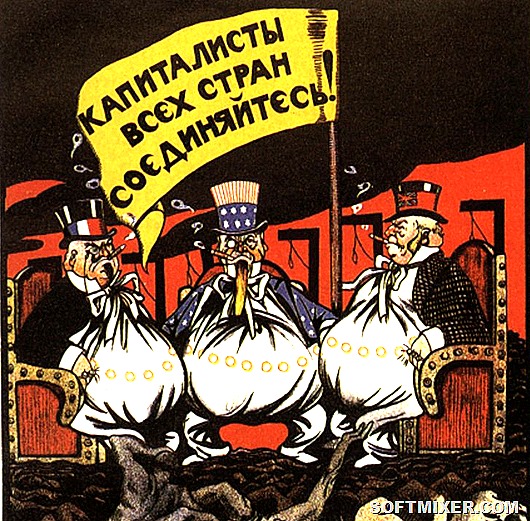 cc87f76bf45e cc87f76bf45e