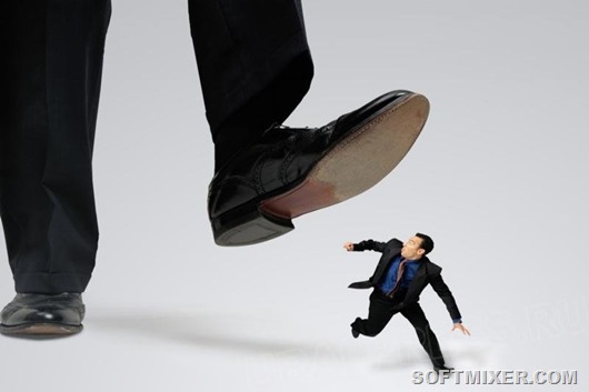 1325433107_monopolii-kratko 1325433107_monopolii-kratko