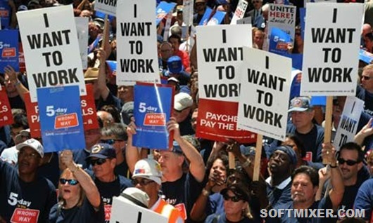 1362987200_16 1362987200_16