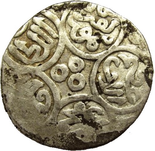 tanga_temur tanga_temur