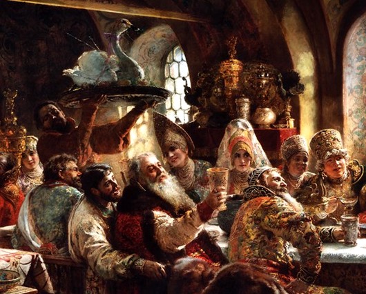 080806113254d 080806113254d