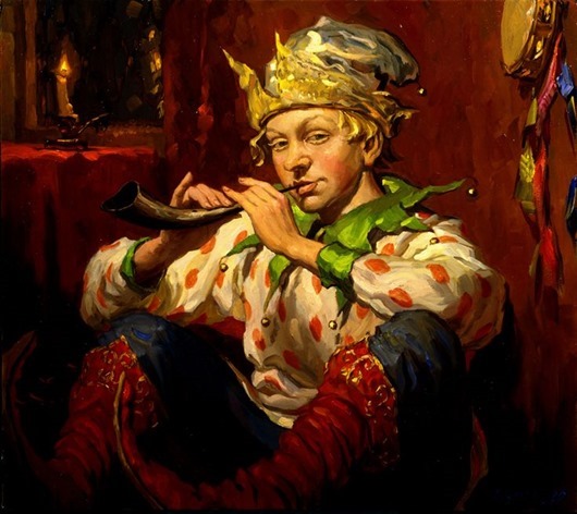 75dc8800ea03fc8ea3a39c1f4f2532c3 75dc8800ea03fc8ea3a39c1f4f2532c3