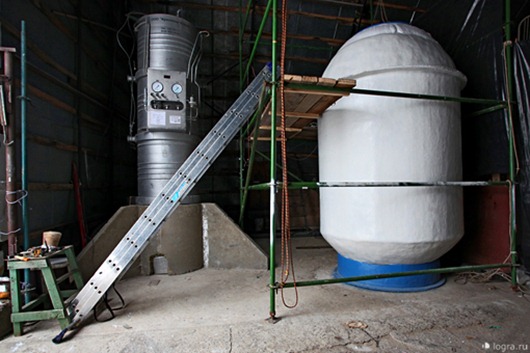 clip_image002 clip_image002