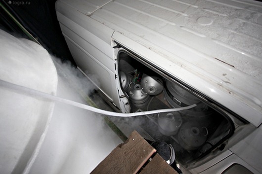 clip_image003 clip_image003