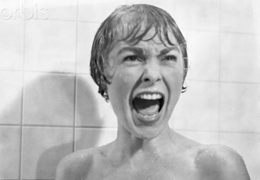 clip_image011 clip_image011