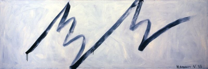 "Живопись "Живопись