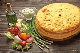 %d0%b7%d0%b0%d0%b3%d1%80%d1%83%d0%b6%d0%b5%d0%bd%d0%bd%d0%be%d0%b5