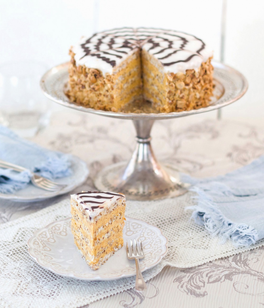 19f755fa36f2f1f04e91f98f58c93aba