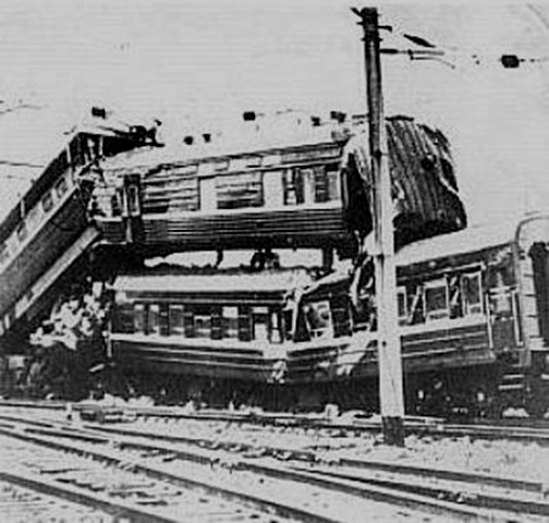 24216505