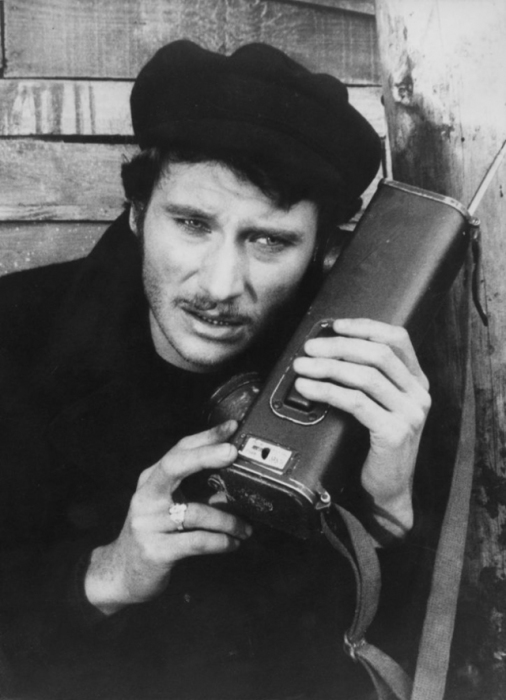 Кадр из кинофильма "Точка падения ". Кадр из кинофильма "Точка падения ".