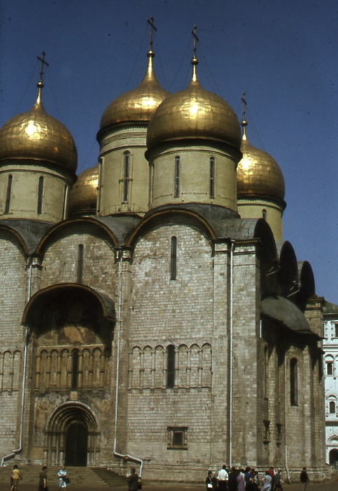 Архитектурное строение 20 века. Архитектурное строение 20 века.