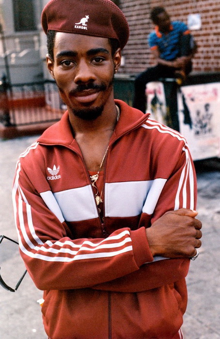 Брендовый образ Брендовый образ