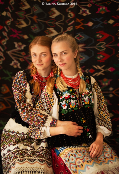 Анна Сеник. Львовские портреты Анна Сеник. Львовские портреты