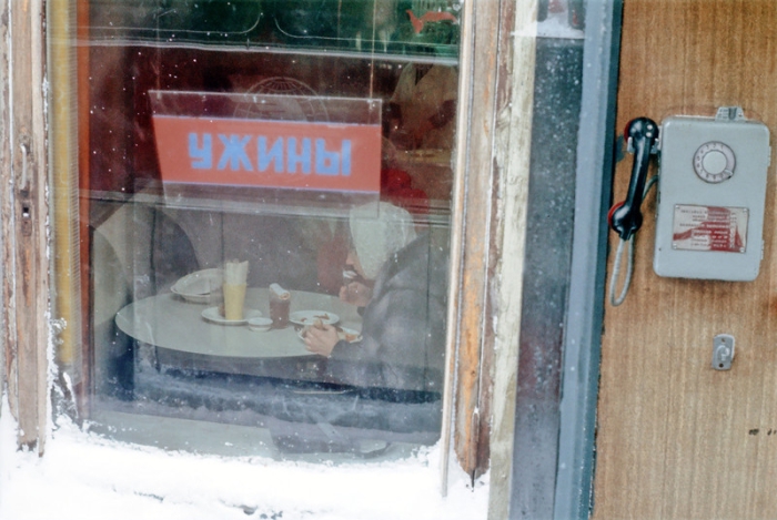 Те, кто жил в то время, никогда этого не забудет. Те, кто жил в то время, никогда этого не забудет.