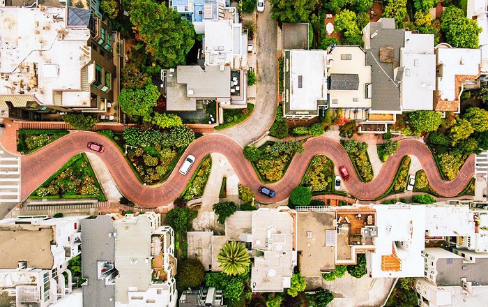 Коллекция спутниковых фотографий Земли. Коллекция спутниковых фотографий Земли.