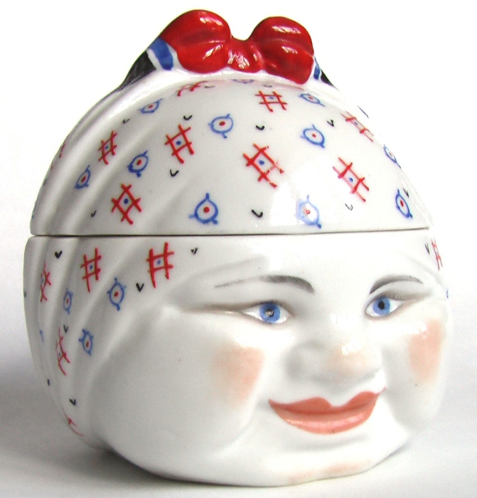 Масленка «Широкая масленица» по модели Данько Натальи. Масленка «Широкая масленица» по модели Данько Натальи.