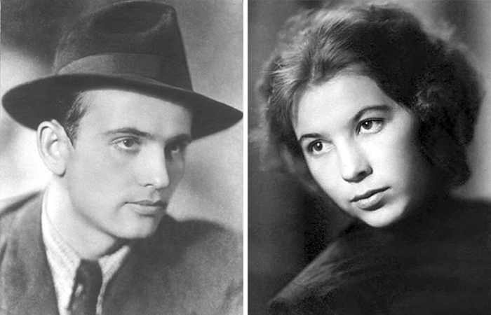 Чета Горбачёвых. / Фото: kp.ru Чета Горбачёвых. / Фото: kp.ru