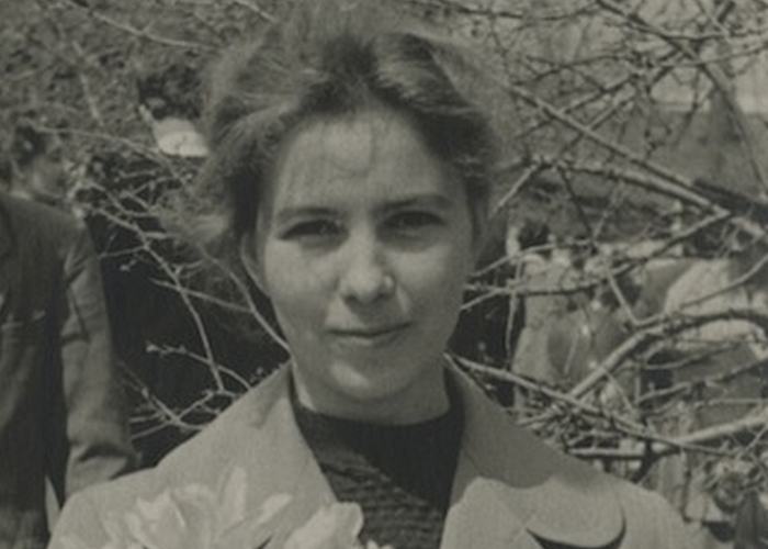 Михаил Горбачёв в Москве./фото: komsomolka.ru Михаил Горбачёв в Москве./фото: komsomolka.ru