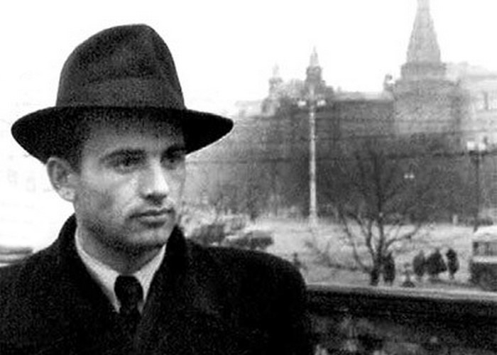 Раиса и Михаил Горбачевы: всегда вместе. / Фото: standard.co.uk Раиса и Михаил Горбачевы: всегда вместе. / Фото: standard.co.uk