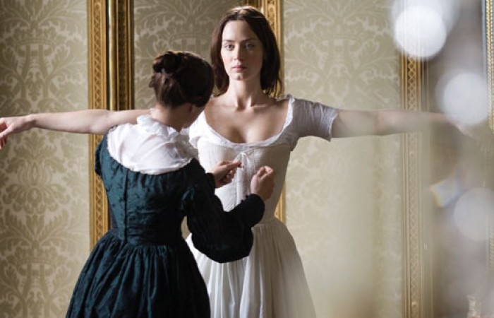 Молодая королева Виктория. | Фото: vpro.nl. Молодая королева Виктория. | Фото: vpro.nl.