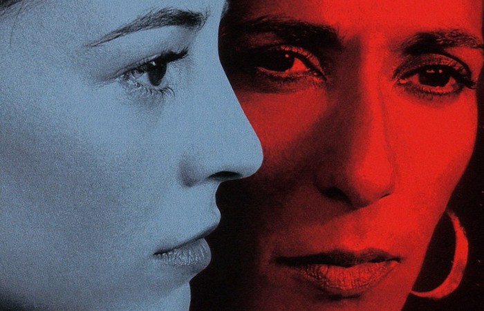 Мелодрама «Поговори с ней». / Фото: simkl.ru Мелодрама «Поговори с ней». / Фото: simkl.ru