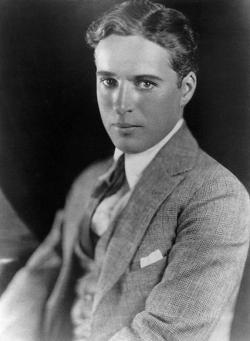 Молодой Чарли Чаплин. | Фото: kinoagentstvo.ru.opt-images.1c-bitrix-cdn.ru. Молодой Чарли Чаплин. | Фото: kinoagentstvo.ru.opt-images.1c-bitrix-cdn.ru.