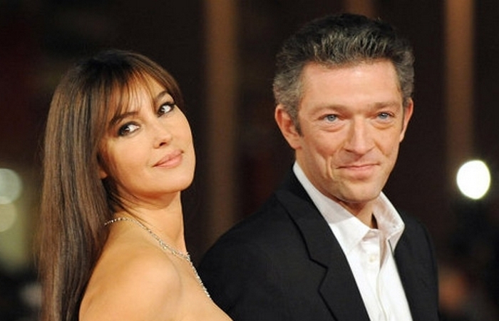 Немного официоза. / Фото: megaobzor.com Немного официоза. / Фото: megaobzor.com